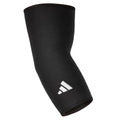 Elbow Support Sleeve