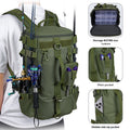 Multifunctional  Gym Bag