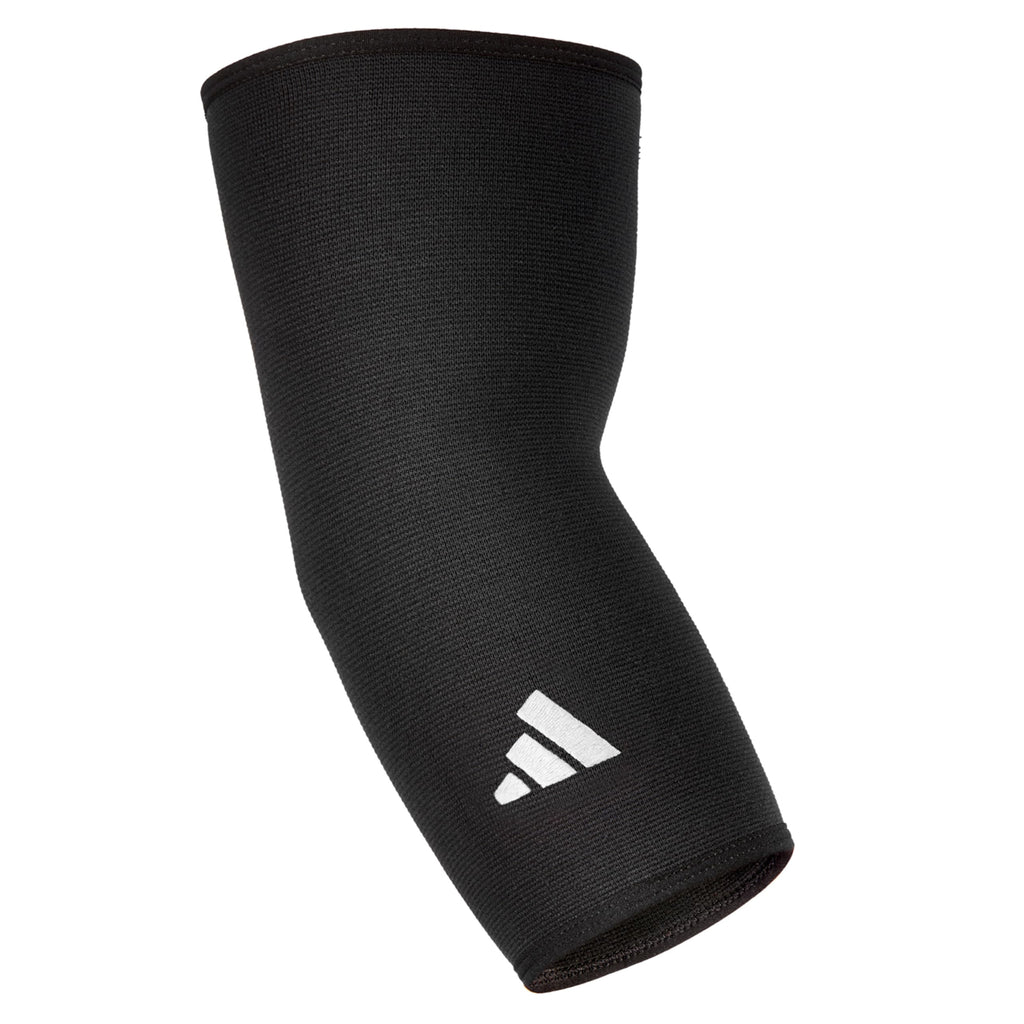 Elbow Support Sleeve