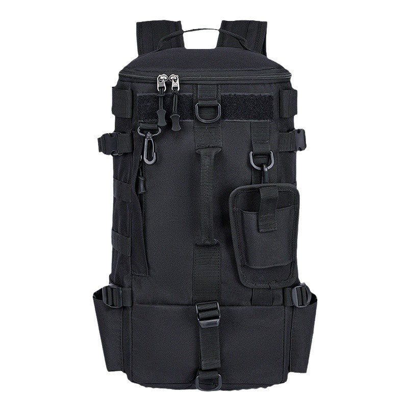 Multifunctional  Gym Bag