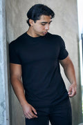 The Softest Bamboo T-Shirt You'll Ever Own.