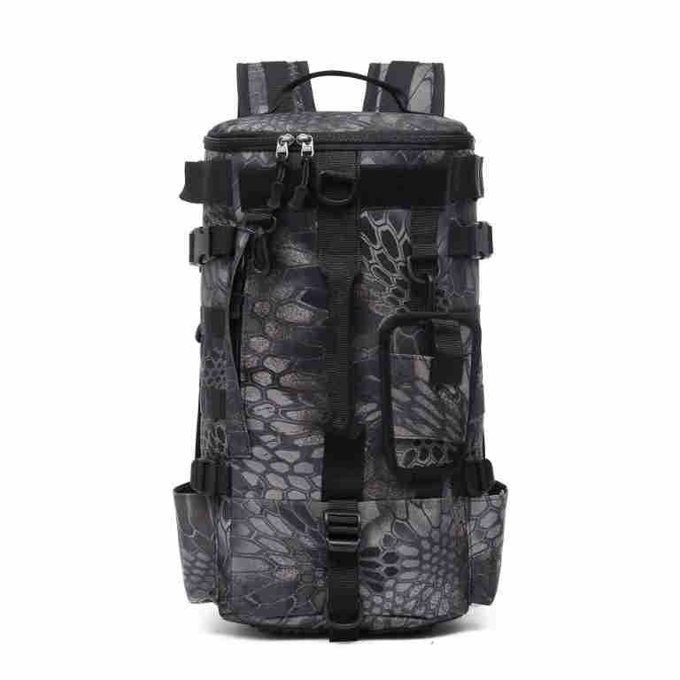 Multifunctional  Gym Bag