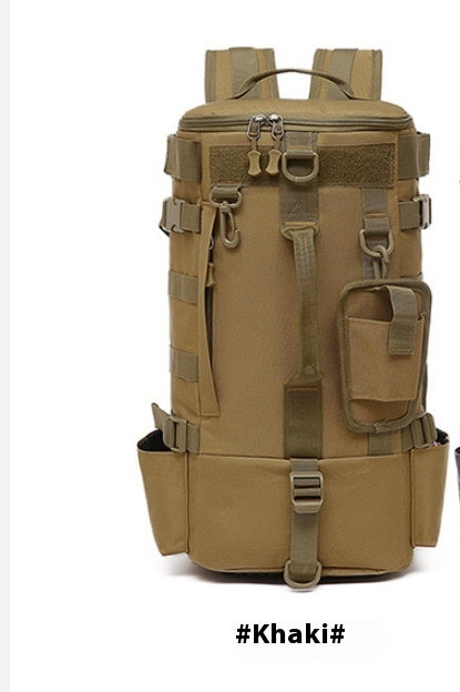 Multifunctional  Gym Bag