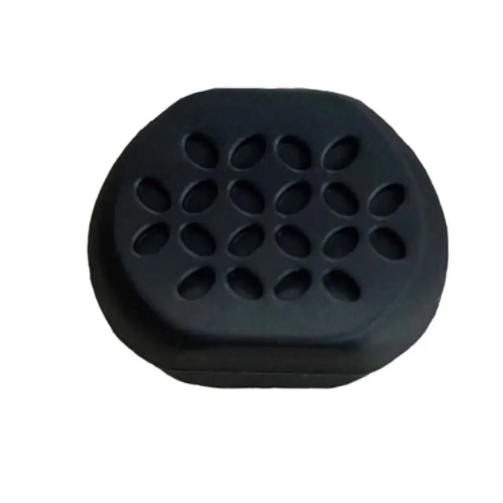 Jawliner Facial Chew Face Neck Toning Fitness Face Masset Jawline Trainer Face Fitness Ball Fitness Equipment Jaw Exerciser