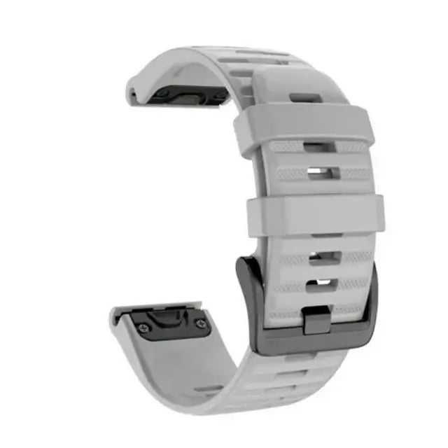 Upgrade Your Garmin. Elevate Every Workout