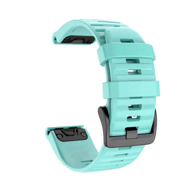 Upgrade Your Garmin. Elevate Every Workout