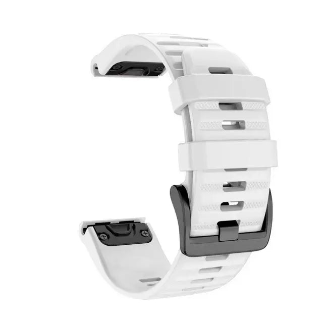 Upgrade Your Garmin. Elevate Every Workout