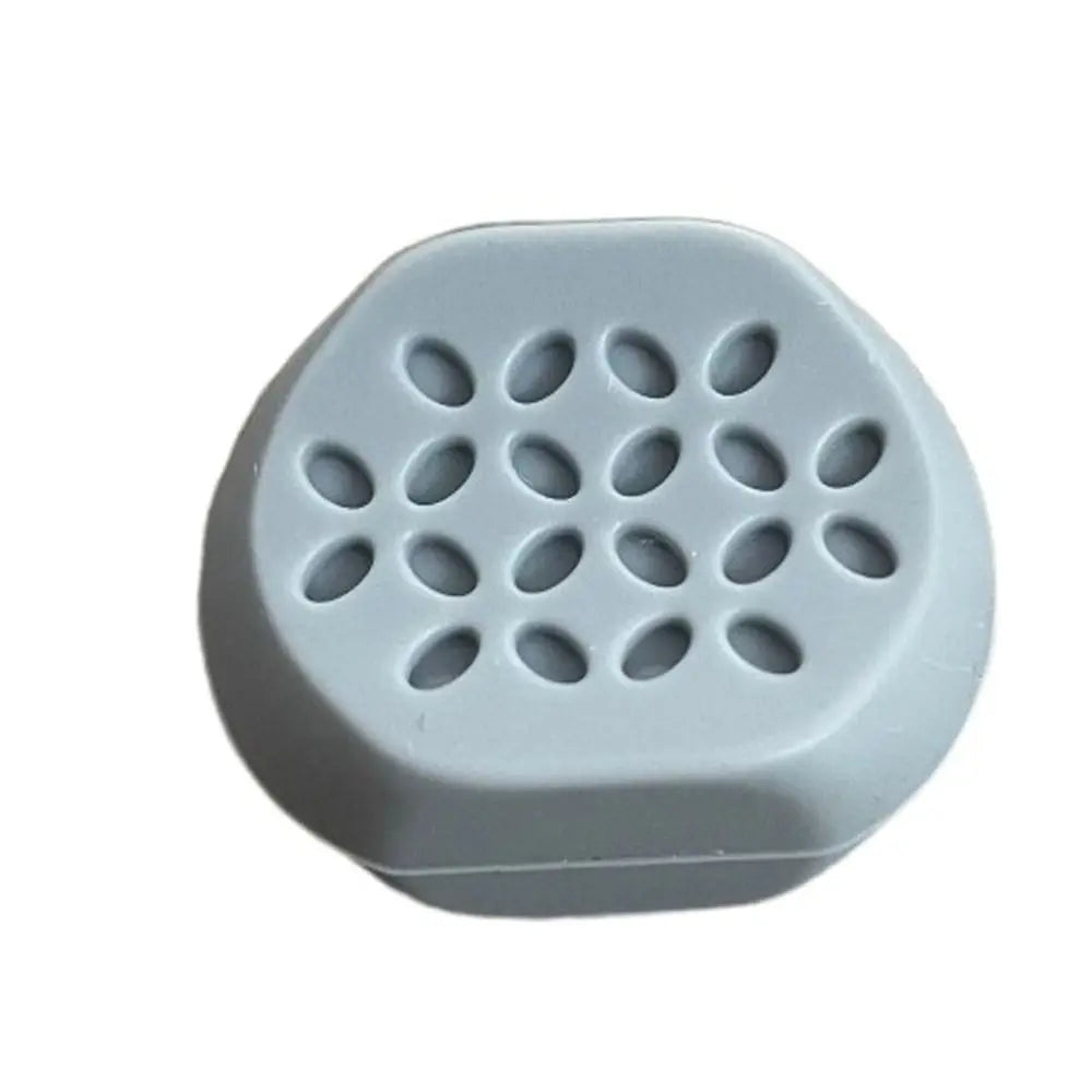 Jawliner Facial Chew Face Neck Toning Fitness Face Masset Jawline Trainer Face Fitness Ball Fitness Equipment Jaw Exerciser