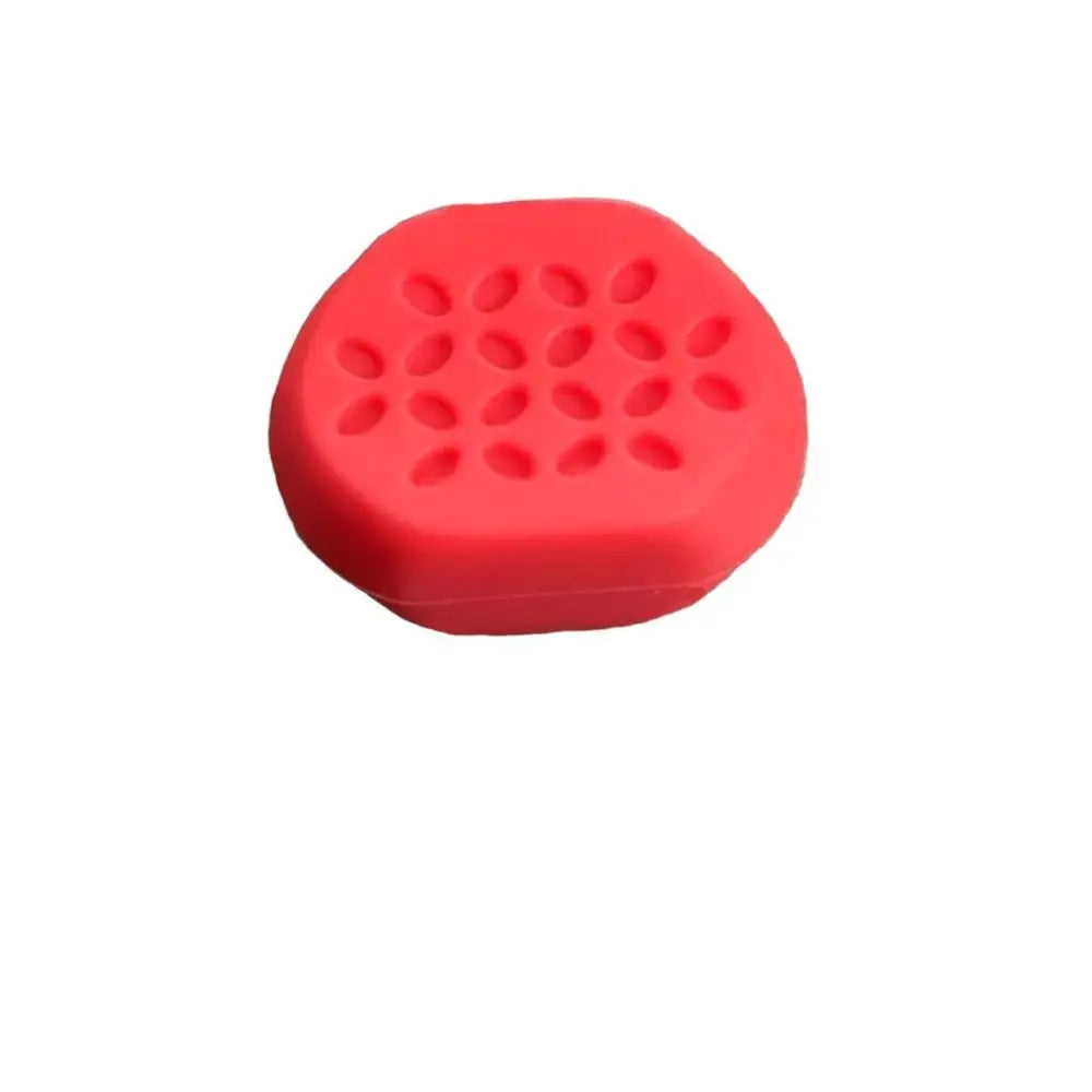 Jawliner Facial Chew Face Neck Toning Fitness Face Masset Jawline Trainer Face Fitness Ball Fitness Equipment Jaw Exerciser