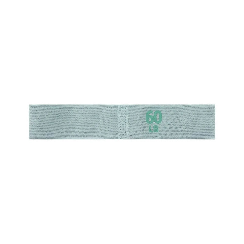 Fitness Resistance Bands with Weights, Suitable for Core Strength, Pilates, Yoga, and Full-Body Workouts, Portable Fitness Kit, the Best Choice for Yoga Studios and Gym Workouts