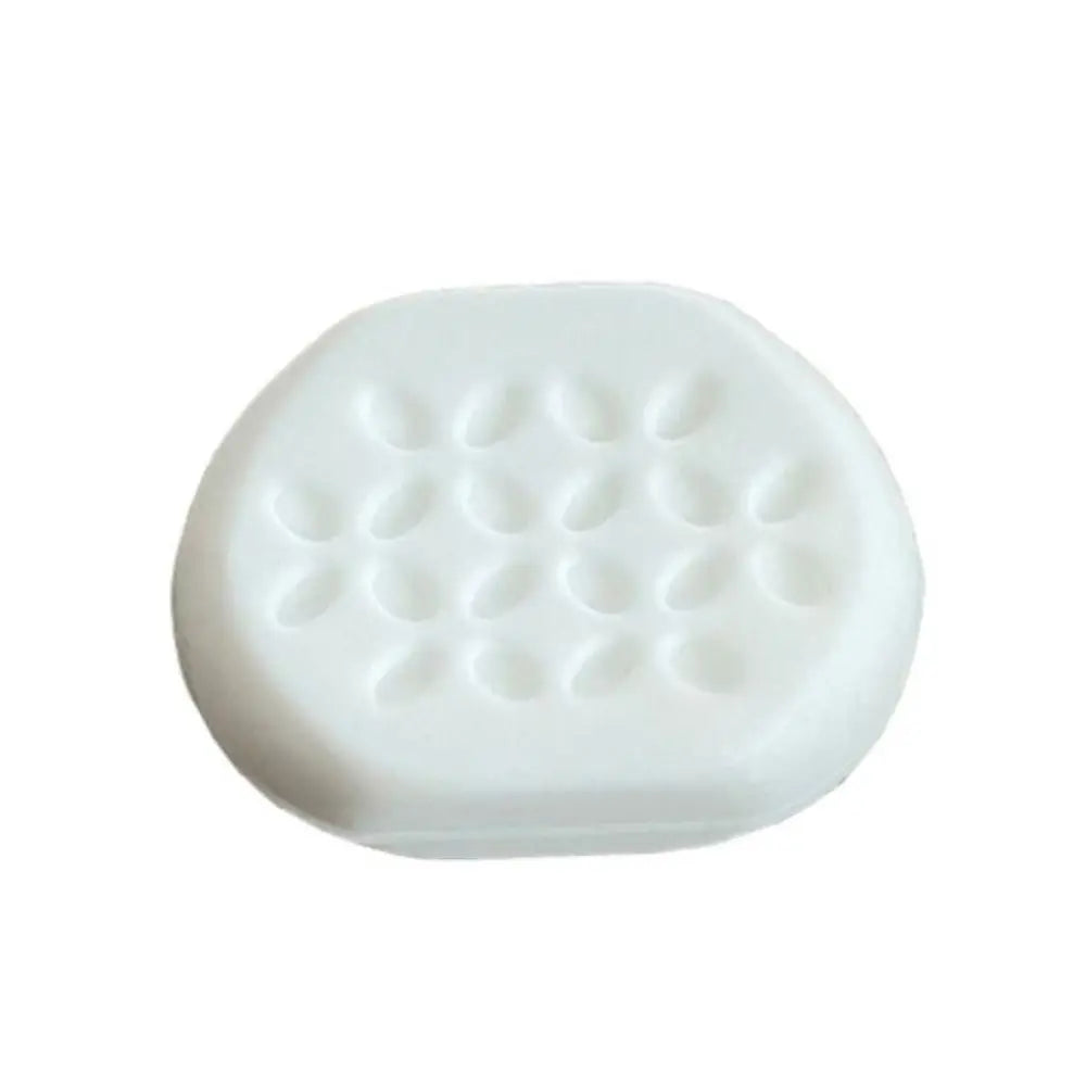 Jawliner Facial Chew Face Lifting Slim Fitness Face Masset Jawline Trainer Face Fitness Ball Jaw Exerciser Fitness Equipment