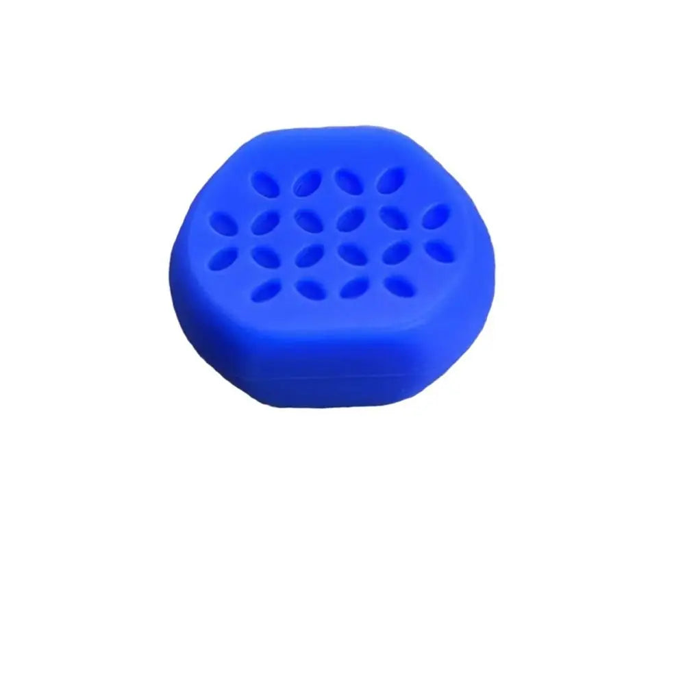 Jawliner Facial Chew Face Neck Toning Fitness Face Masset Jawline Trainer Face Fitness Ball Fitness Equipment Jaw Exerciser