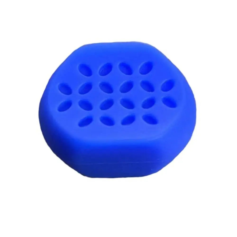 Jawliner Facial Chew Face Neck Toning Fitness Face Masset Jawline Trainer Face Fitness Ball Fitness Equipment Jaw Exerciser