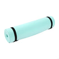 Nonslip Exercise Fitness Pilates Mat Exercise Body Building Blanket Sports Fitness Mat Gymnastics Mat Fitness Equipment