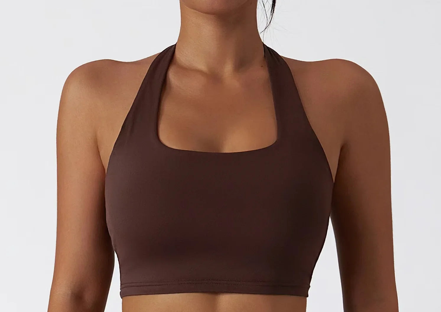 Women Gym Workout Clothes