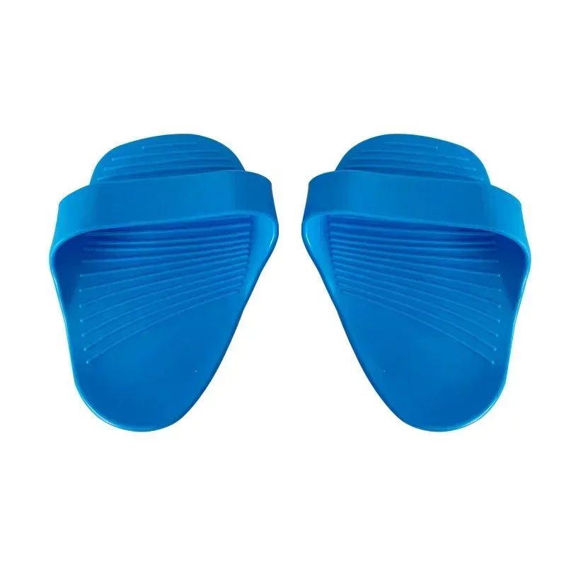 Lift Harder. Grip Stronger. Protect Your Hands.