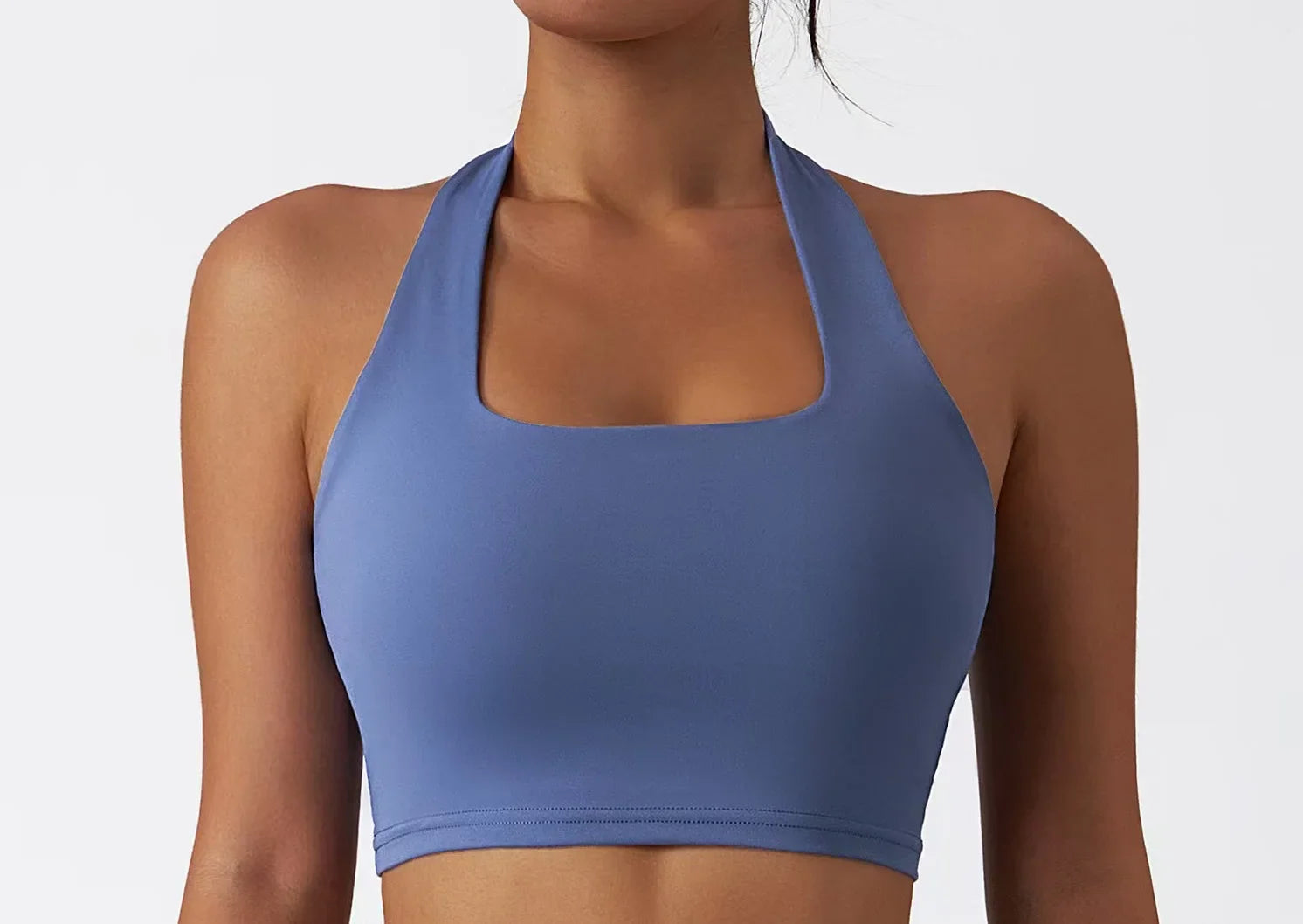 Women Gym Workout Clothes