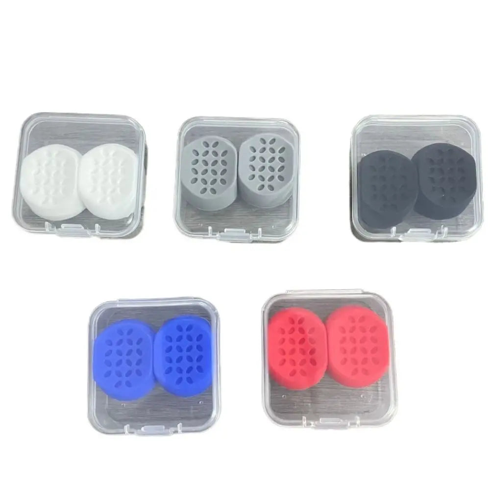 Jawliner Facial Chew Face Neck Toning Fitness Face Masset Jawline Trainer Face Fitness Ball Fitness Equipment Jaw Exerciser