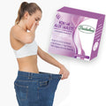 Weight Loss Products for Women & Men - Supports Gut Health