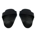 Lift Harder. Grip Stronger. Protect Your Hands.