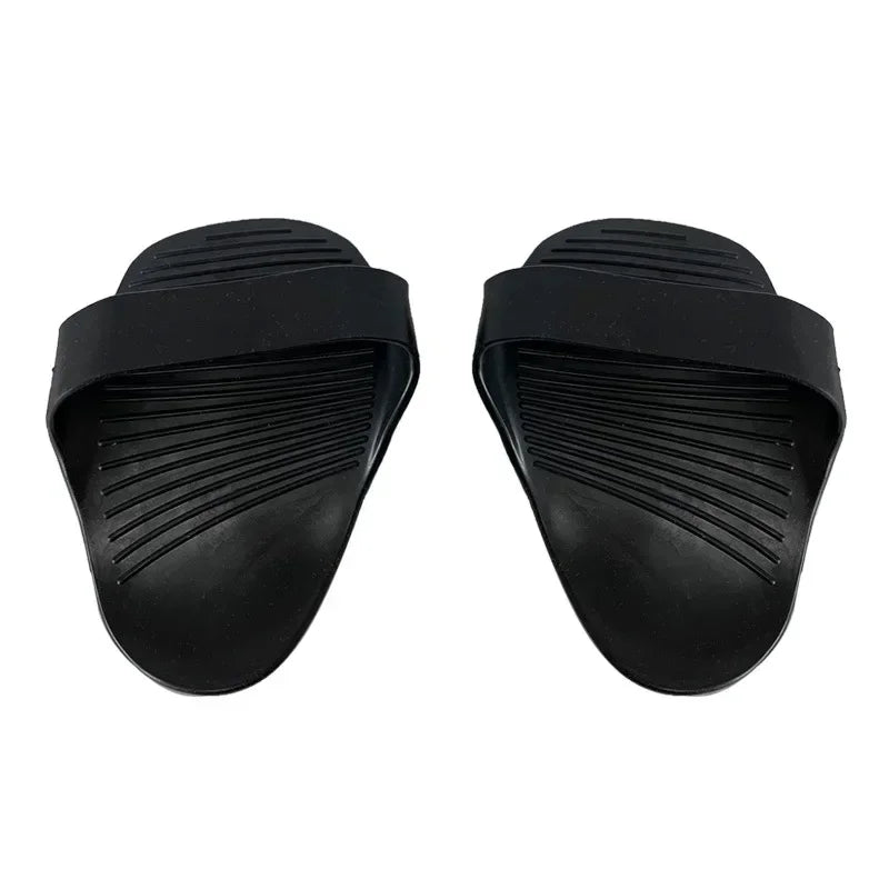 Lift Harder. Grip Stronger. Protect Your Hands.