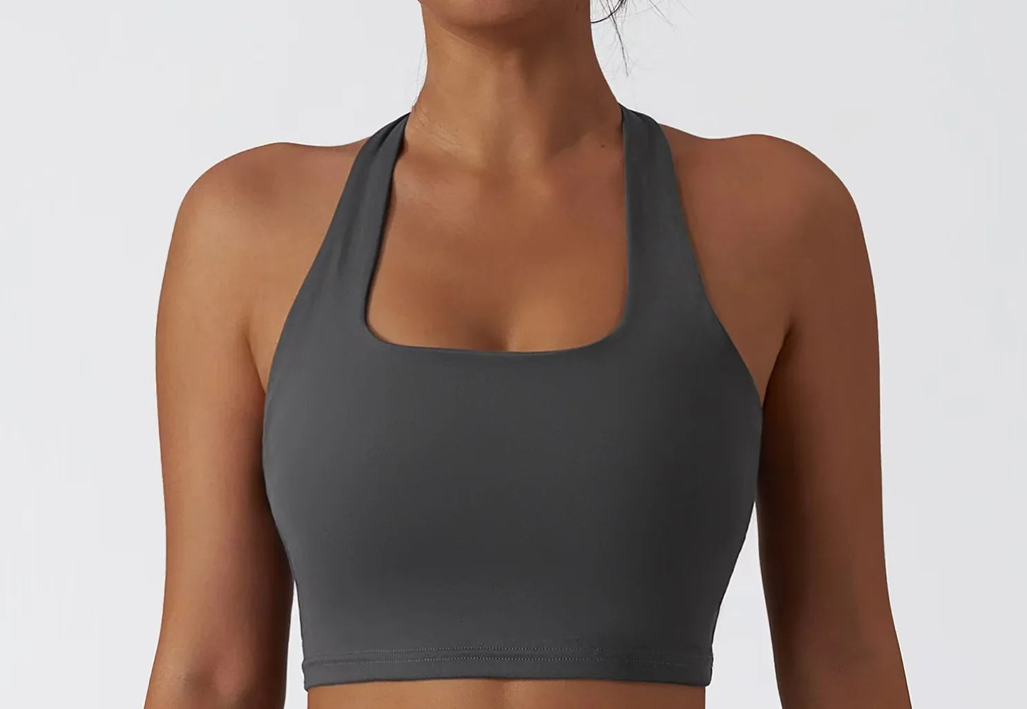 Women Gym Workout Clothes