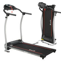 Treadmill Electric Home Gym Exercise Machine