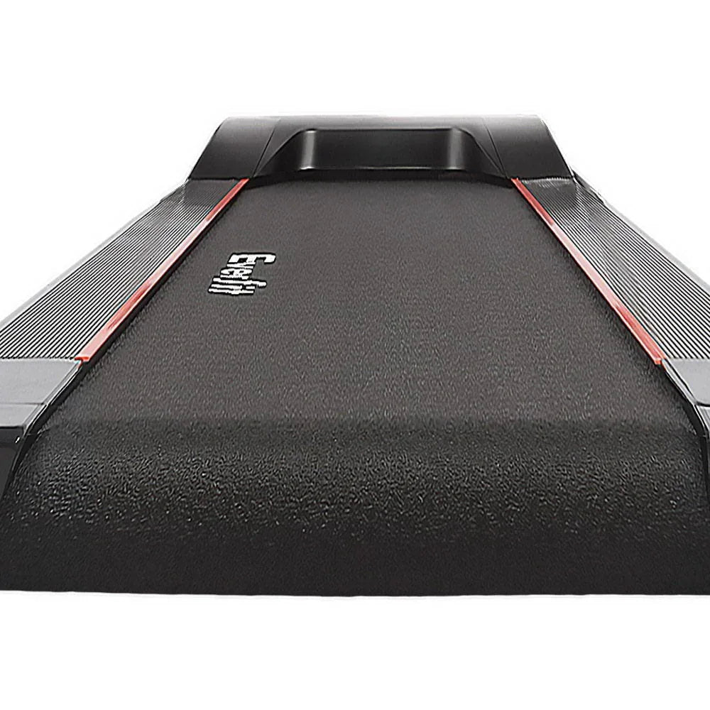 Treadmill Electric Home Gym Exercise Machine