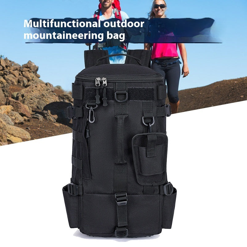 Multifunctional  Gym Bag