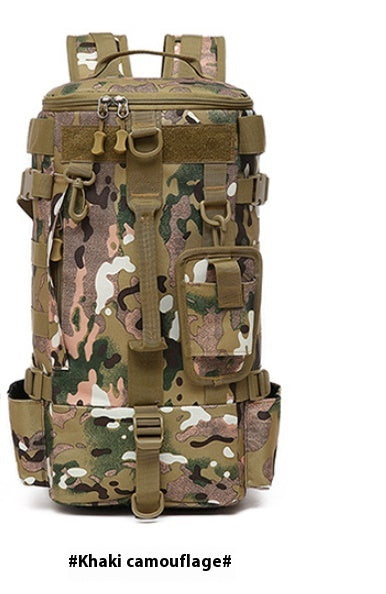 Multifunctional  Gym Bag