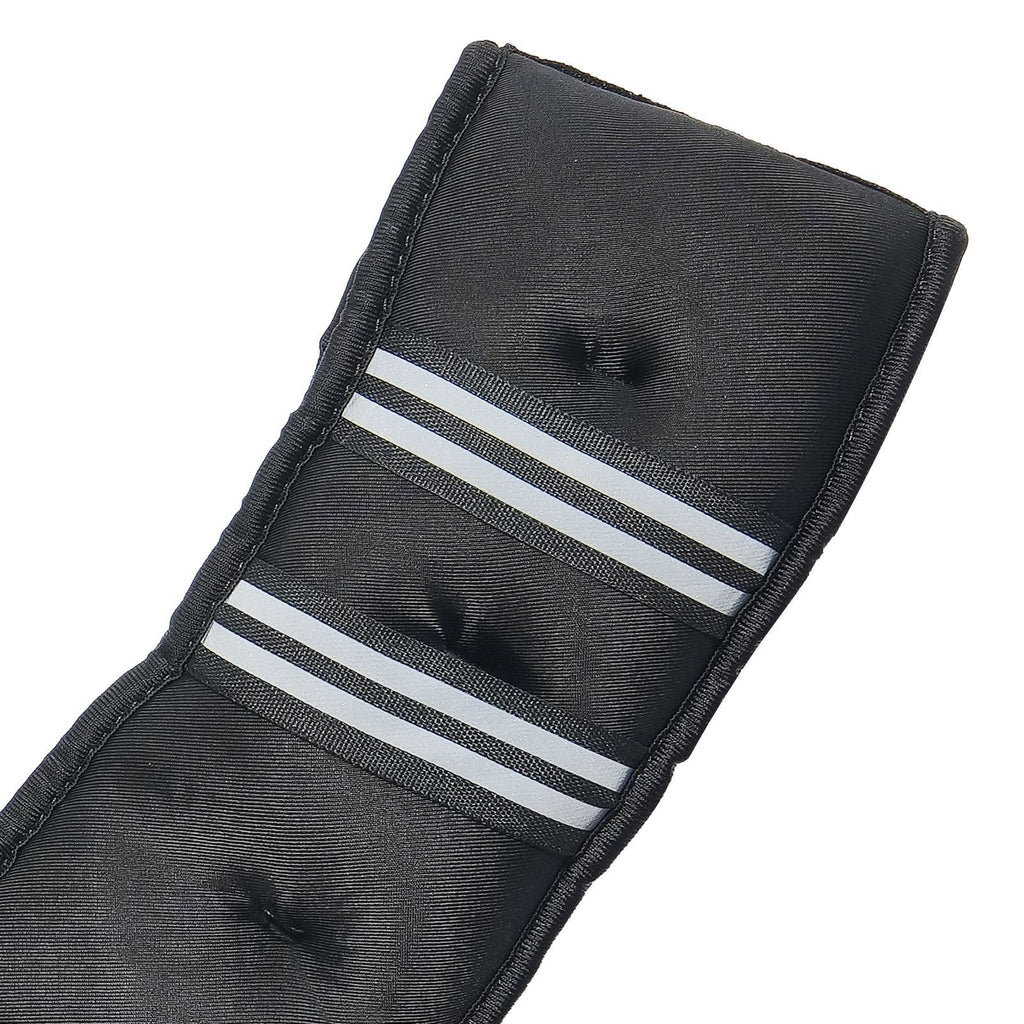 Adjustable Weighted Vest