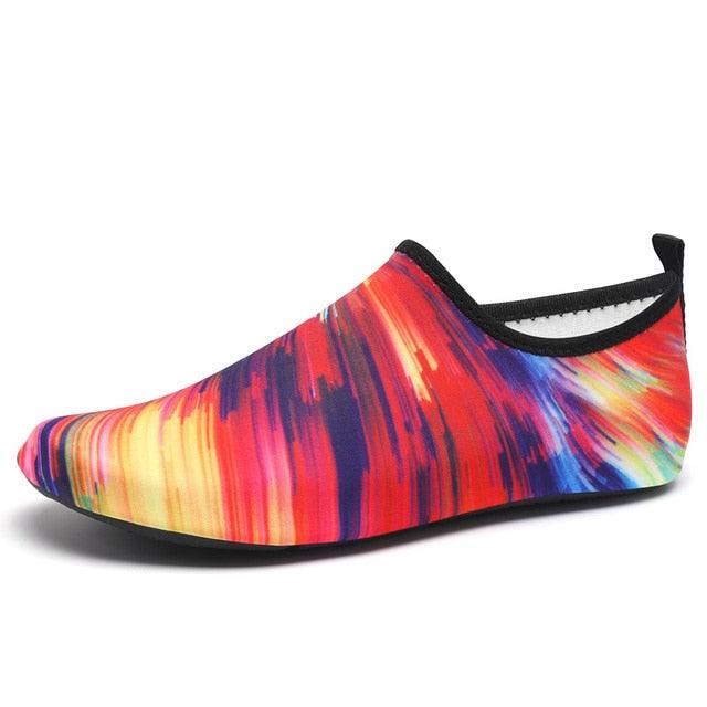 Men's Non-Slip Sports Shoes